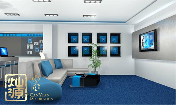 魅族大批撤店早有跡象 【多圖】懷念各地已成往事的魅族實體店鋪 