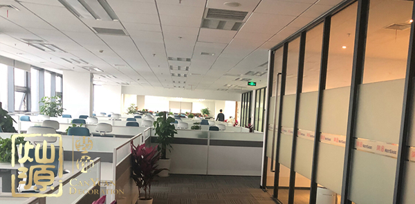 網(wǎng)易游戲裁員官方否認(rèn) 【多圖】盤點(diǎn)那些恐遭裁員的網(wǎng)易游戲辦公室