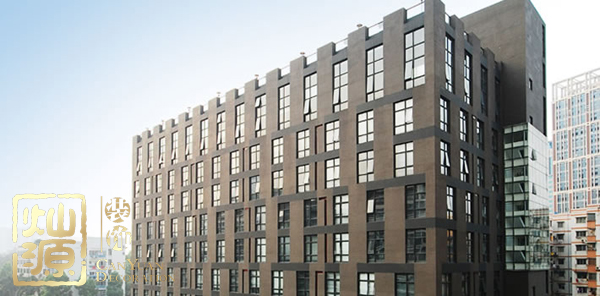 網(wǎng)易游戲裁員官方否認(rèn) 【多圖】盤點(diǎn)那些恐遭裁員的網(wǎng)易游戲辦公室