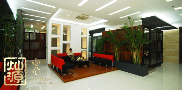 網(wǎng)易游戲裁員官方否認(rèn) 【多圖】盤點(diǎn)那些恐遭裁員的網(wǎng)易游戲辦公室