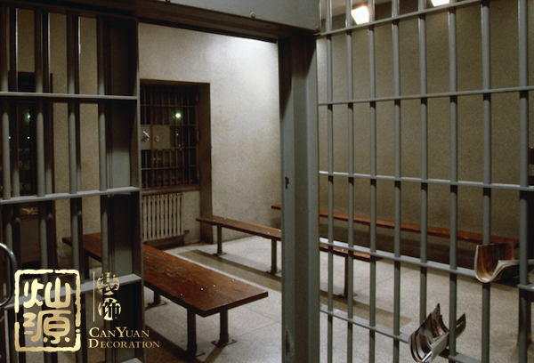 巴西監(jiān)獄發(fā)生暴動 【深度多圖】剖析巴西監(jiān)獄發(fā)生暴動的原因和影響