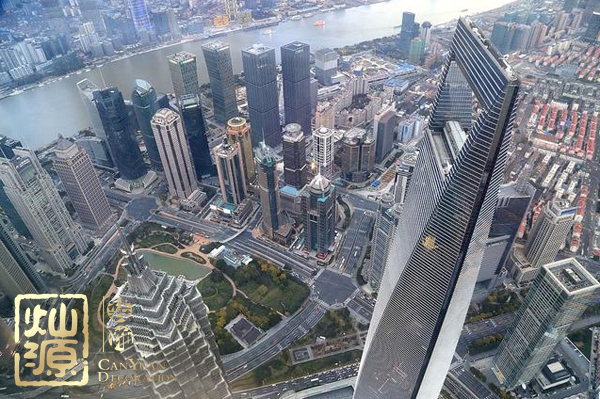 支付寶調(diào)整還款日倒計時 探尋與網(wǎng)友生活息息相關的支付寶員工辦公室