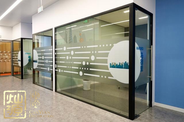 支付寶調(diào)整還款日倒計時 探尋與網(wǎng)友生活息息相關的支付寶員工辦公室