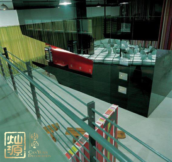 哪吒票房破10億 【多圖】揭示哪吒票房記錄的受益公司