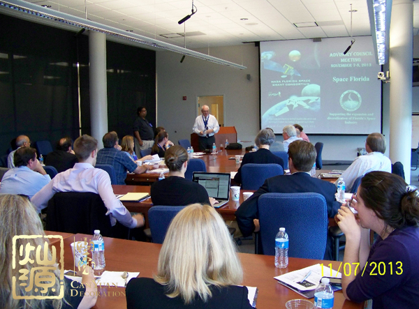 NASA發(fā)現(xiàn)超級地球