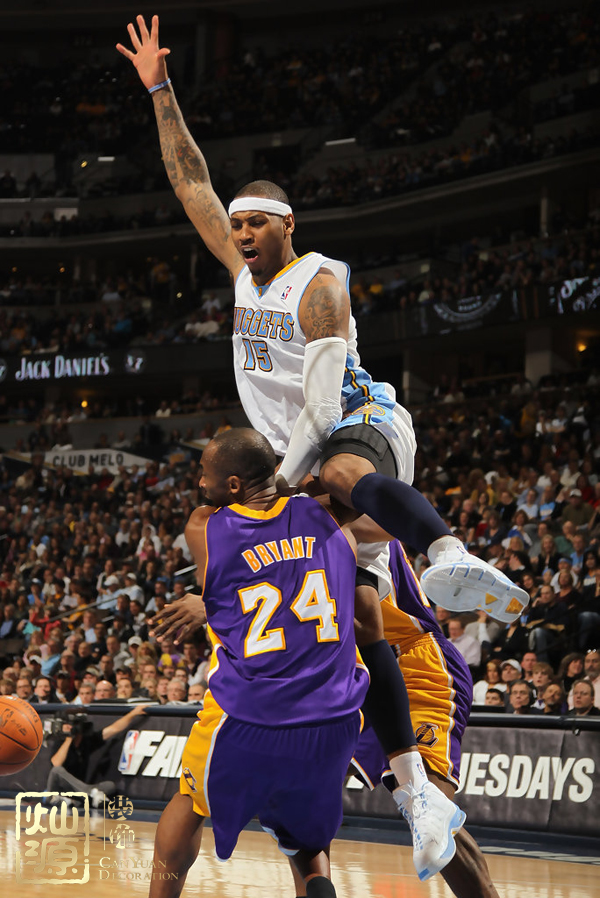 安東尼被裁細(xì)節(jié)全揭露 【多圖】回顧上個(gè)賽季及安東尼曾經(jīng)的球場(chǎng)記憶