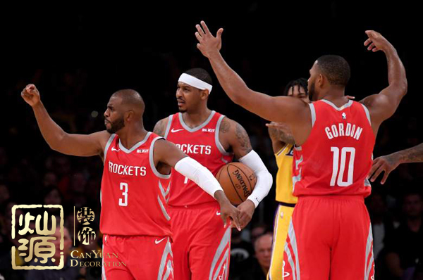 安東尼被裁細(xì)節(jié)全揭露 【多圖】回顧上個(gè)賽季及安東尼曾經(jīng)的球場(chǎng)記憶