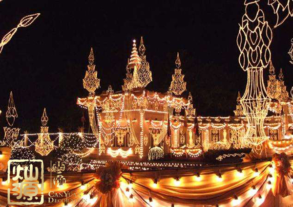 泰國國王公開納妃 【多圖】扒一扒你不知道的泰國國王貴妃居住王宮照片