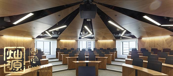 全球最佳留學(xué)城市排名出爐 【多圖】揭示全球排名前三城市首席大學(xué)真面目