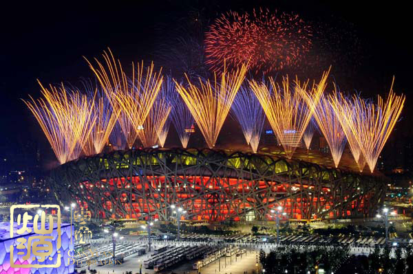 北京奧運(yùn)會(huì)11周年 【組圖】回顧2018北京奧運(yùn)會(huì)哪些讓人歷歷在目的場(chǎng)景