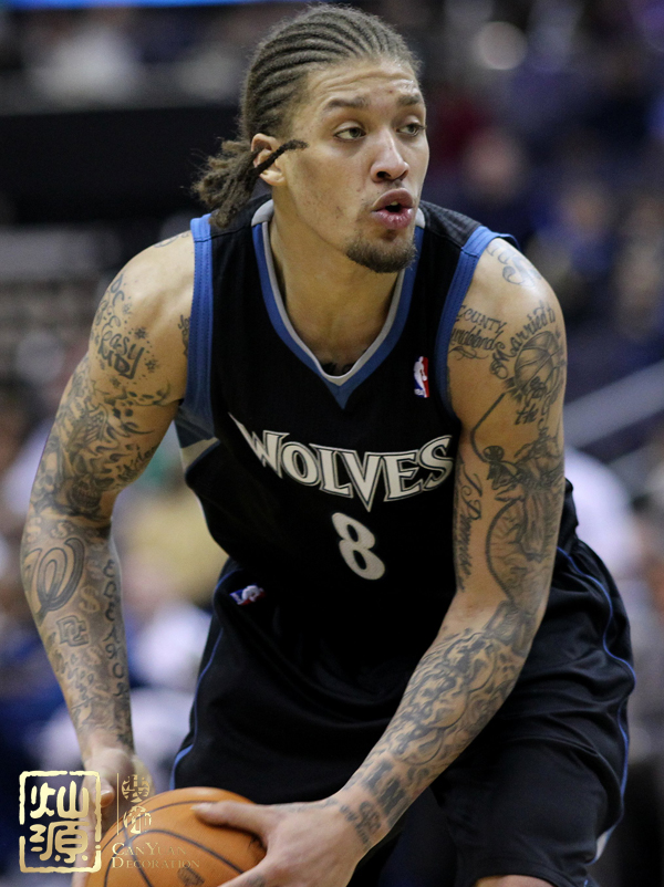 比斯利被禁賽5場(chǎng) 聊聊毀掉比利斯職業(yè)生涯的三次大麻被捕事件