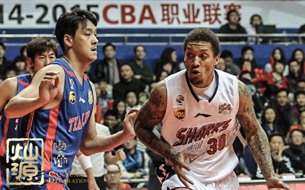 比斯利被禁賽5場(chǎng) 聊聊毀掉比利斯職業(yè)生涯的三次大麻被捕事件