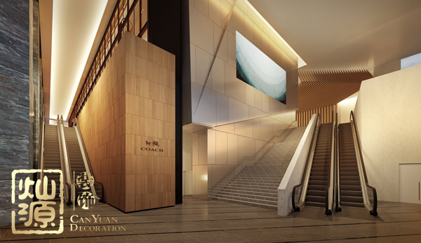 COACH蔻馳T恤辱華惹眾怒 【多圖】開(kāi)扒蔻馳中國(guó)品牌代言人及蔻馳總部辦公室