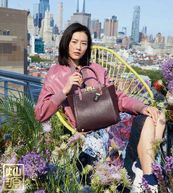 關(guān)曉彤工作室聲明維護(hù)國家主權(quán) 【多圖深度】開扒關(guān)曉彤工作室聲明事件的原因