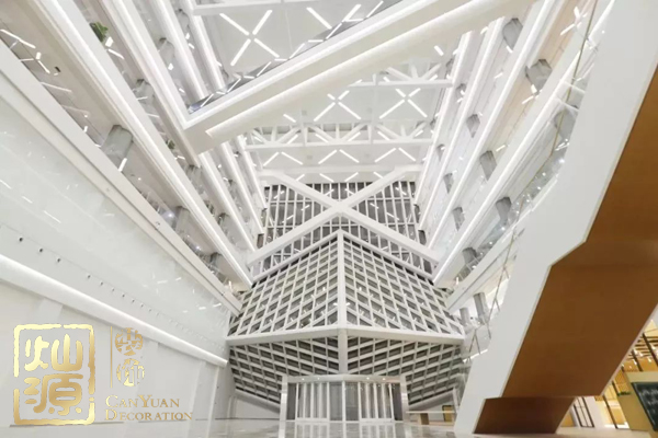 騰訊視頻道歉為哪般？ 【多圖】開扒騰訊視頻道歉原因及騰訊北京總部辦公室