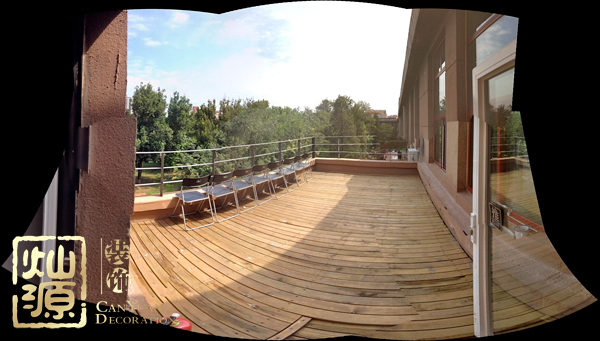 知乎F輪4.5億融資實錘 【多圖】探究知乎歷輪融資歷史及你不知道的知乎公司辦公室