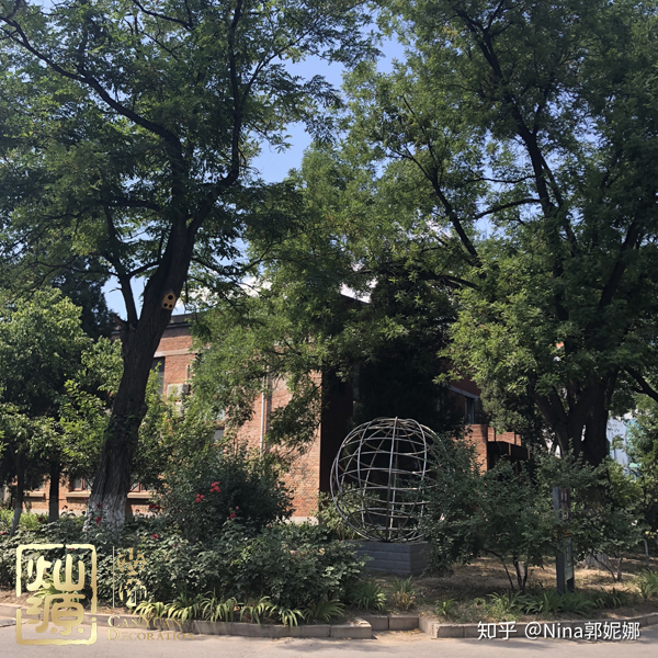 知乎F輪4.5億融資實錘 【多圖】探究知乎歷輪融資歷史及你不知道的知乎公司辦公室