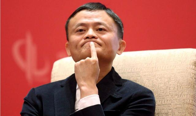 業(yè)主見證|燦源裝飾設(shè)計師篇