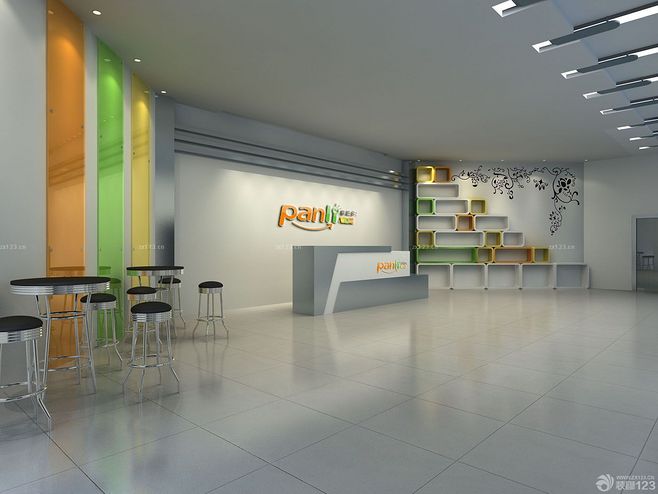 48e899319ba68d2f5da2d3cdeb749e1e8ebeeb761e7cb-K9YUsC_fw658 48e899319ba68d2f5da2d3cdeb749e1e8ebeeb761e7cb-K9YUsC_fw658