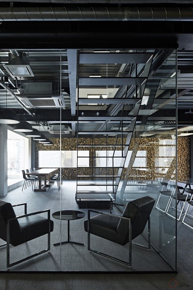 家裝與工裝，你知道有什么區(qū)別嗎？