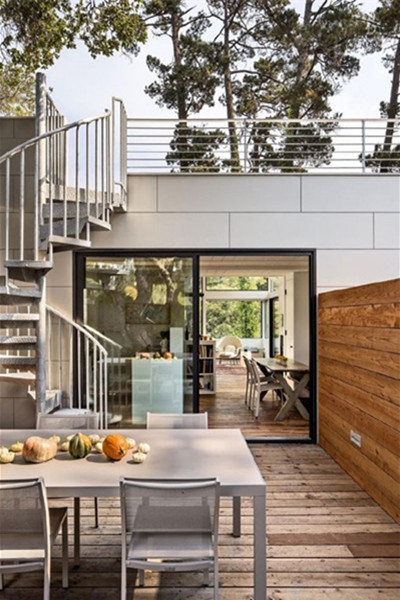 南寧飯店裝修，3分靠裝飾，7分靠設計