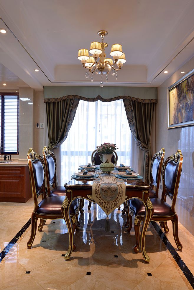 餐廳設計案例 餐廳設計案例