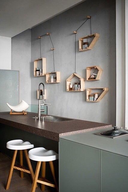 店鋪設(shè)計(jì)效果圖-燦源 店鋪設(shè)計(jì)效果圖-燦源