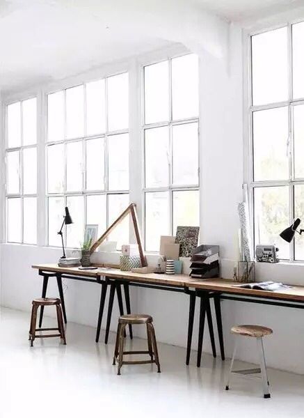 辦公室設(shè)計圖片-燦源 辦公室設(shè)計圖片-燦源