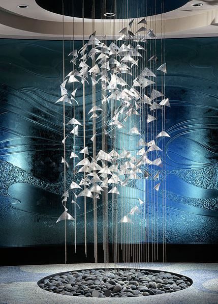 主題酒店設(shè)計效果圖-燦源 主題酒店設(shè)計效果圖-燦源