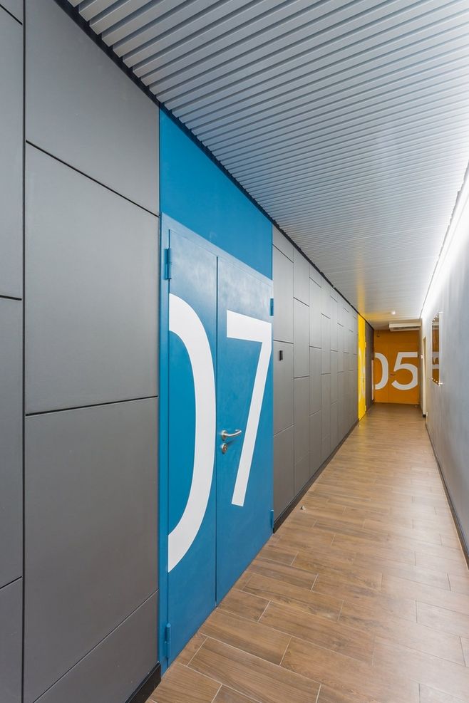 創(chuàng)意辦公室裝修圖片-燦源 創(chuàng)意辦公室裝修圖片-燦源