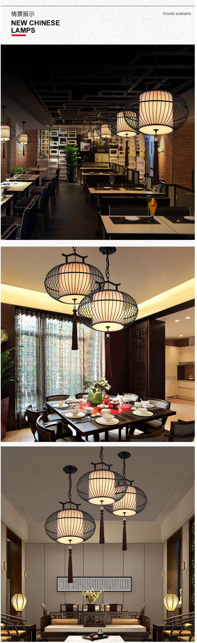 餐廳設計中的動線設計好了，讓生意更火爆