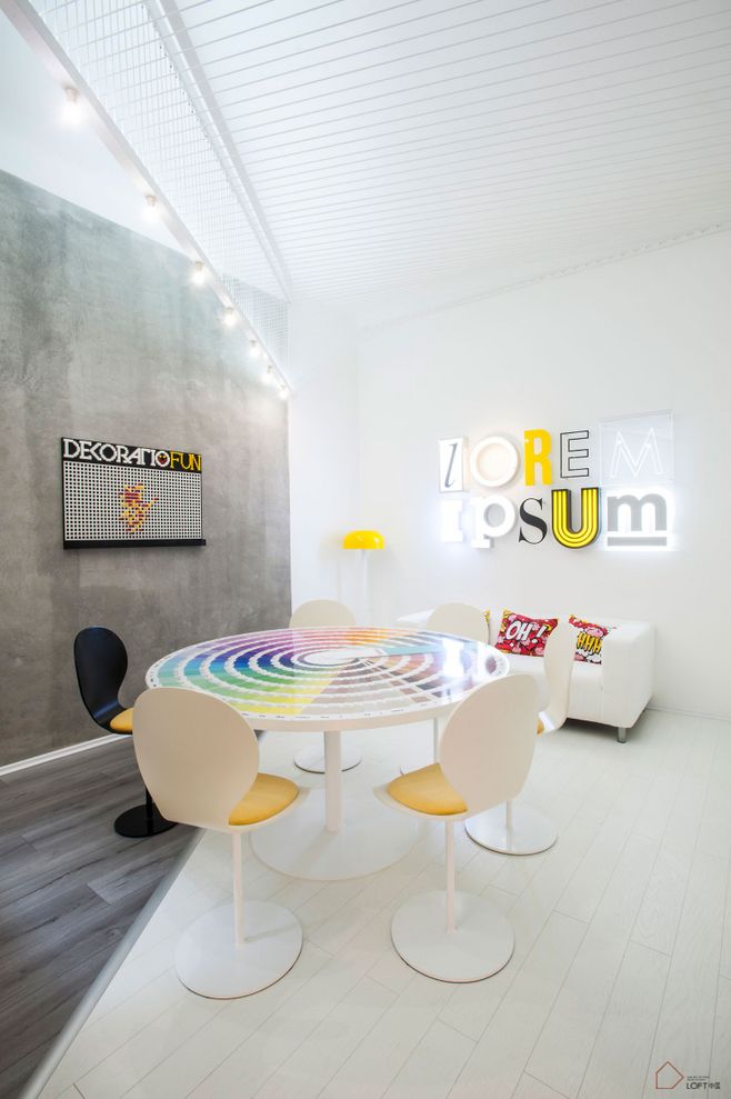 董事長(zhǎng)辦公室設(shè)計(jì)效果圖-燦源 董事長(zhǎng)辦公室設(shè)計(jì)效果圖-燦源