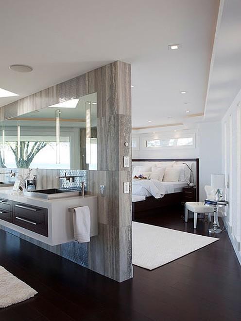 找大裝修公司南寧，超透切的裝修分享