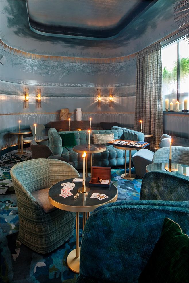 南寧商務(wù)酒店裝修實(shí)景圖 南寧商務(wù)酒店裝修實(shí)景圖