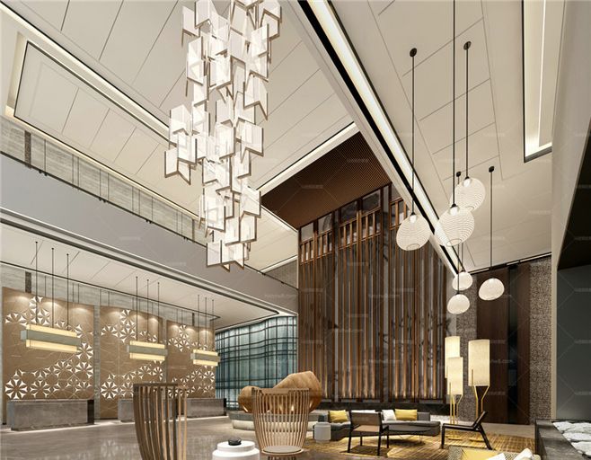 南寧酒店設(shè)計(jì)裝修實(shí)景圖 南寧酒店設(shè)計(jì)裝修實(shí)景圖