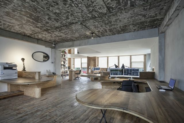 南寧建筑裝修裝飾公司有哪些，裝修前都看1遍這個(gè)就夠了