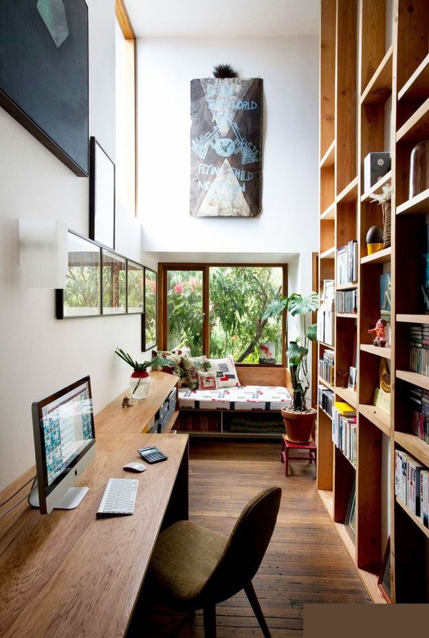 室內(nèi)裝修風格搭配這個很有范，南寧市房子裝修公司