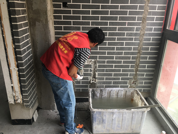 簡易單層廠房設(shè)計(jì)裝修，劃重點(diǎn)建議你收藏