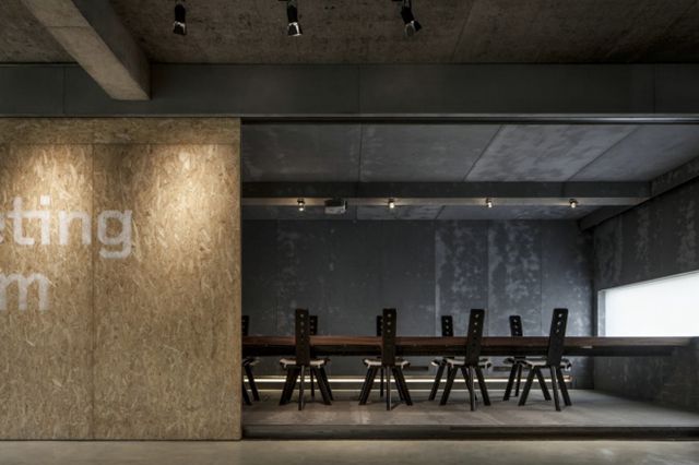 正規(guī)的辦公室裝修公司，有營(yíng)業(yè)執(zhí)照的都是正規(guī)的嗎？