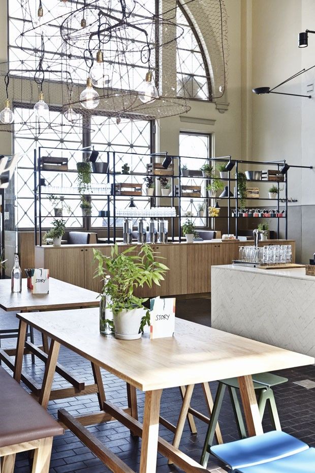 飯?zhí)迷O(shè)計圖片