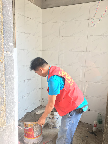 如何選擇工裝裝修設(shè)計公司？設(shè)計又要注意點什么，細節(jié)全都在這