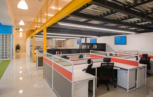 南寧裝飾公司的口碑好不好，怎么看？