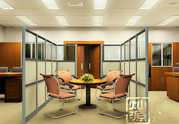 裝修公司常見的3大坑，裝修前的你一定要注意啦