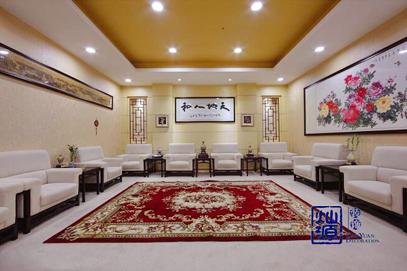 南寧誠(chéng)信靠譜裝修公司如何找？這三大雷千萬(wàn)不能踩！（一）