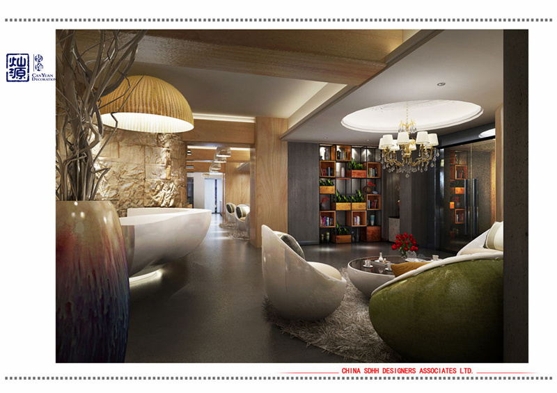 南寧誠(chéng)信靠譜裝修公司如何找？這三大雷千萬(wàn)不能踩?。ǘ? title=