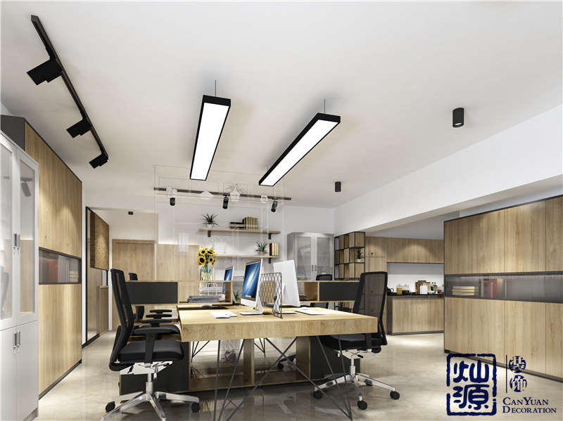 南寧誠(chéng)信靠譜裝修公司如何找？這三大雷千萬(wàn)不能踩?。ㄈ? title=