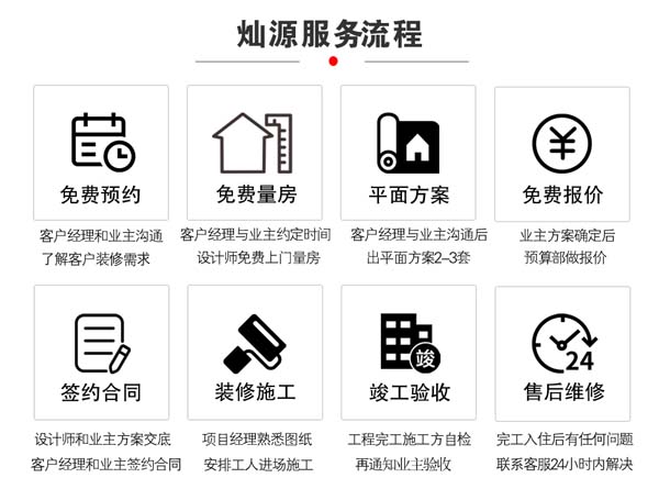 辦公室裝修性價(jià)對比 辦公室裝修性價(jià)對比