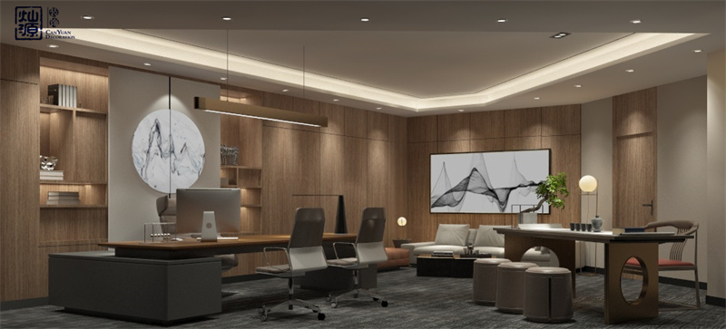 急！在線等！這份南寧寫字樓裝修地面材料有無錯漏？