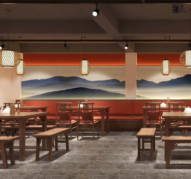 青秀區(qū)店面設(shè)計裝修效果圖 青秀區(qū)店面設(shè)計裝修效果圖