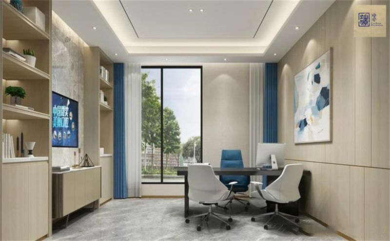 南寧口腔醫(yī)院裝修效果圖—燦源裝飾 南寧口腔醫(yī)院裝修效果圖—燦源裝飾
